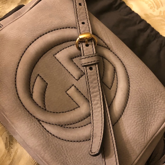 SOLD - Picture 4 of 8